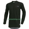 MTB/Motocross Shirt Lange Mouw O`Neal Element Classic N001 2020